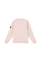 vintage-crewneck-sweatshirt