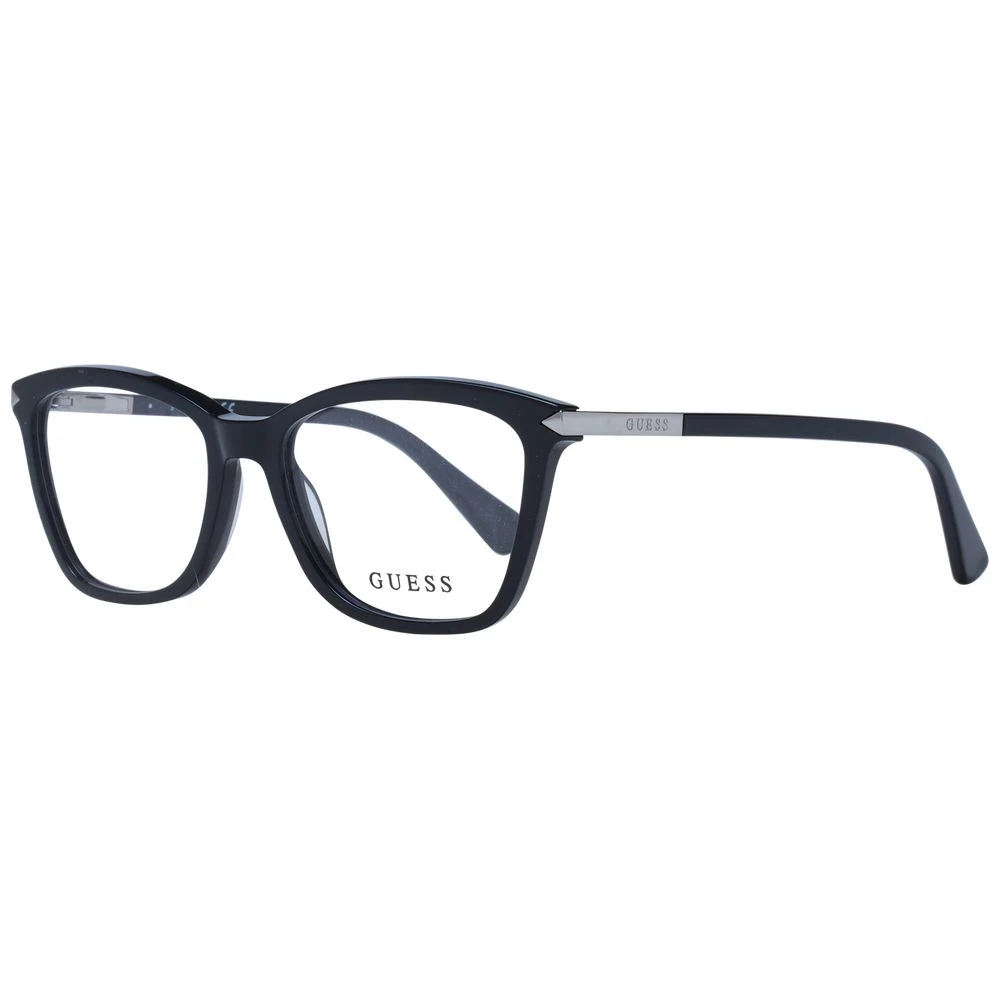Accessories > Glasses - - Guess - Modalova