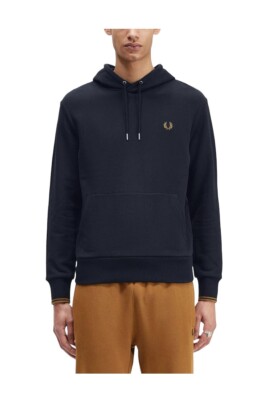 iconic-hoodie-with-laurel-wreath-logo