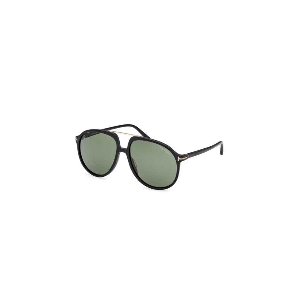 Accessories > Sunglasses - - Tom Ford - Modalova