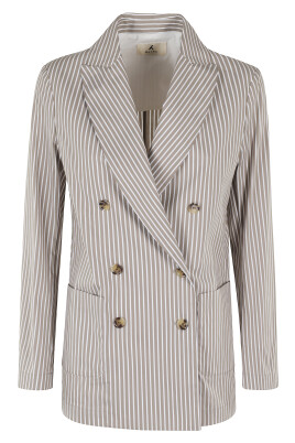 stribet-blazer-i-beige-og-hvid