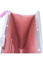 pre-owned-cuir-sacs-celine