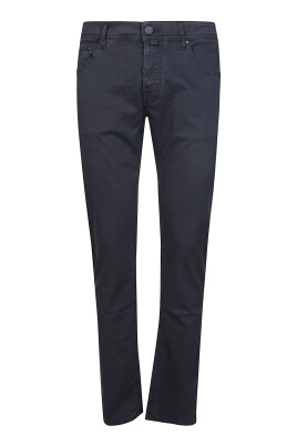 slim-fit-denim-jeans