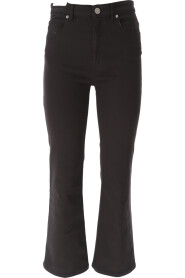 Jeans Neri per Uomo