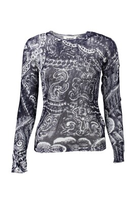 haut-tricot-a-manches-longues-imprime-paisley