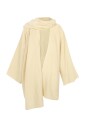 veste-kimono-jack