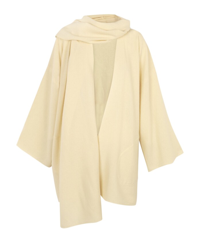 veste-kimono-jack