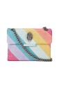 sac-bandouliere-elegant