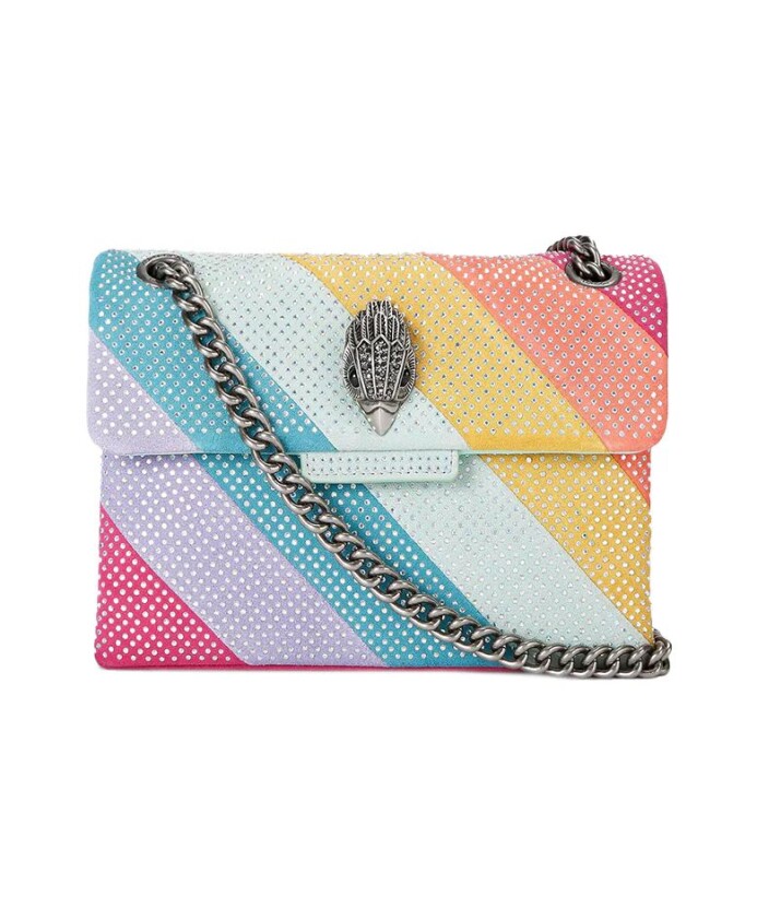 sac-bandouliere-elegant