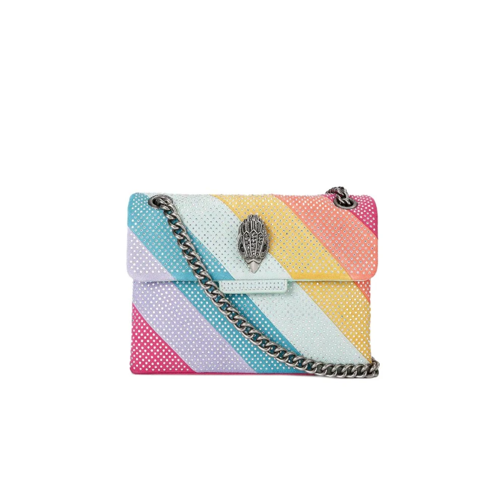 Bags > Cross Body Bags - - Kurt Geiger - Modalova