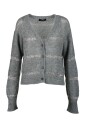 cardigan-mohair-alpaga