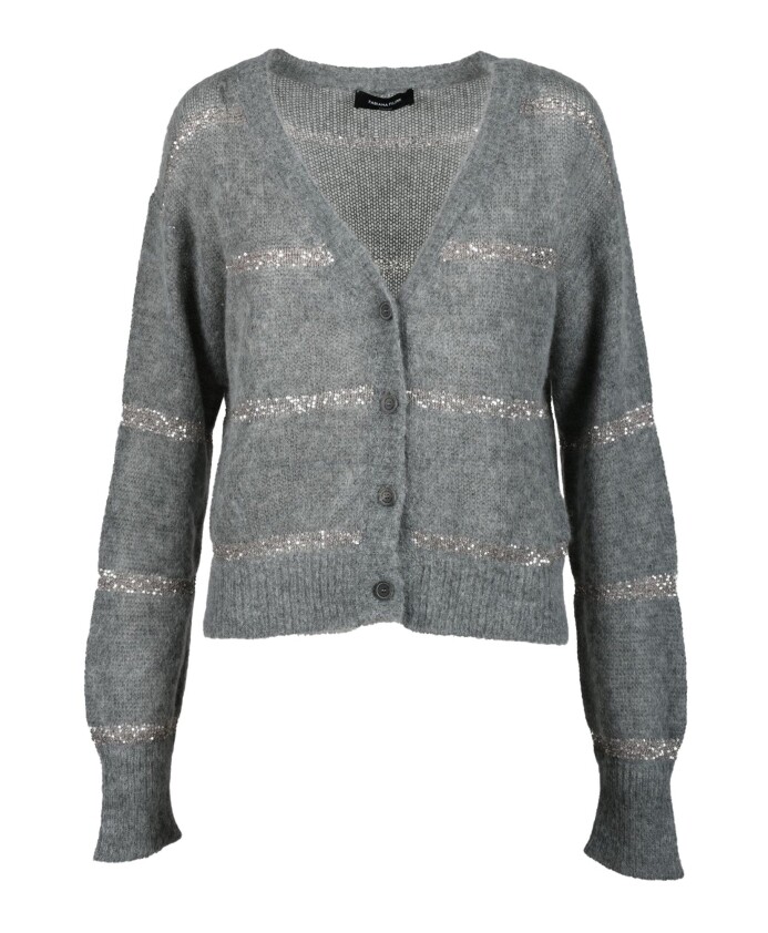 cardigan-mohair-alpaga