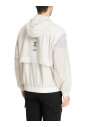 hooded-zip-jacket-with-logo