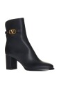 bottines-en-cuir-noir
