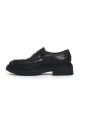 black-leather-moccasin-with-studs