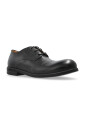 bottes-en-cuir-zucca