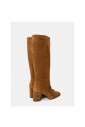 botte-en-daim-couleur-sigaro