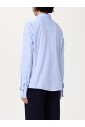 chemise-en-coton-a-rayures-bleues