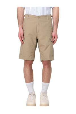 cargo-shorts-multipocket-beige-stilfuld