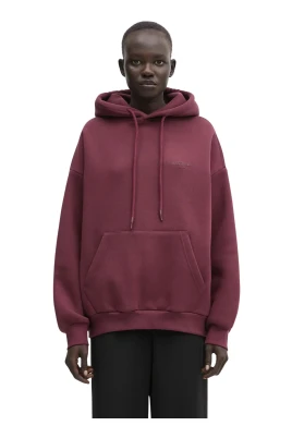 Studio V12 Hoodie