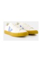 campo-sneakers