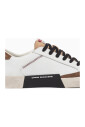 chaussures-elegantes