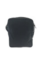 pre-owned-tissu-sacs-prada