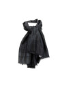 stylish-scarves-for-fashionable-looks