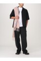echarpe-de-luxe-en-laine-a-franges