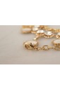 collier-declaration-montre-doree