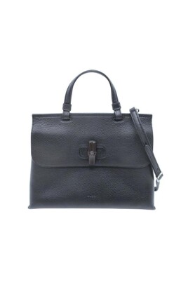 pre-owned-fur-gucci-bags