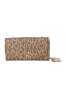 brown-wallets-and-cardholders