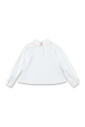 chemise-ekd