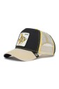casquette-noire-angel