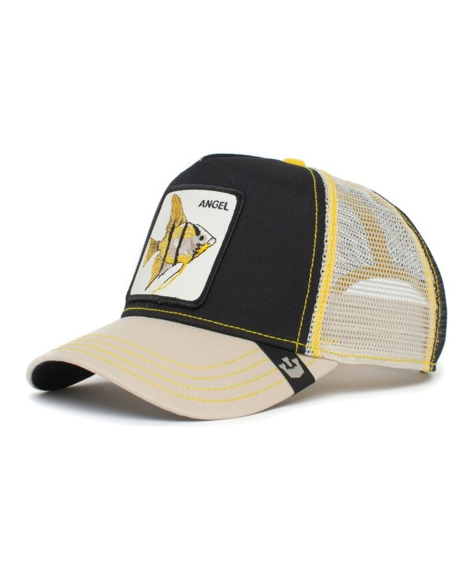 casquette-noire-angel