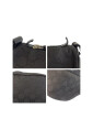 pre-owned-toile-sacs-gucci