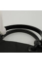 pre-owned-nylon-sacs-main