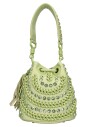 sacs-vert