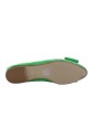 ballerina-shoes-kitzbuhel-style