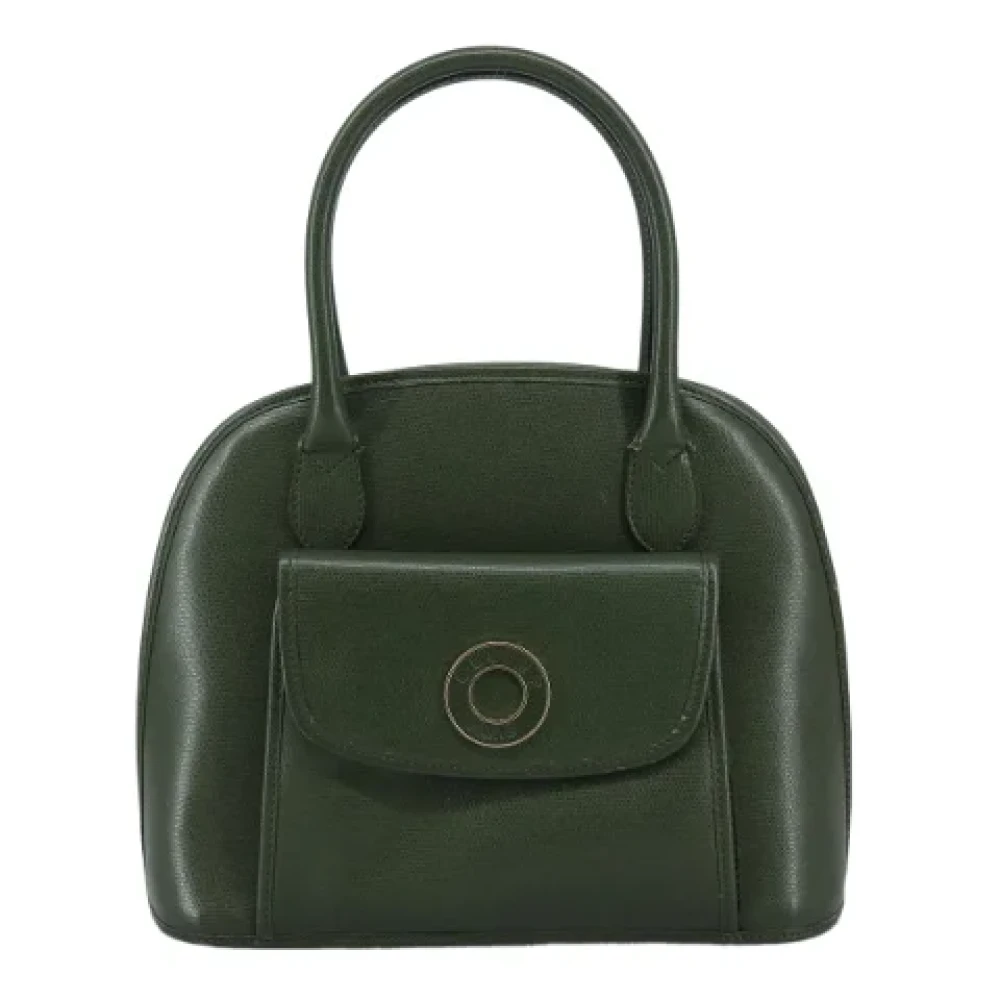 Pre-owned > Pre-owned Bags > Pre-owned Handbags - - Celine Vintage - Modalova