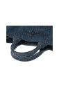 pre-owned-denim-sacs-prada