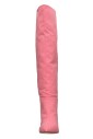 laarzen-roze