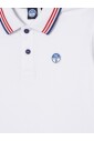 kids-graphic-print-tee-shirt