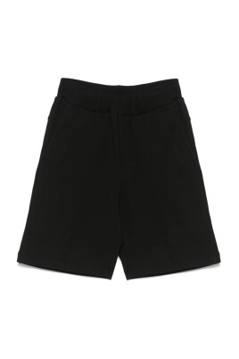 shorts-a-taille-cotelee-avec-poches-faconnees
