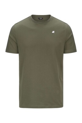 green-jersey-t-shirts-and-polos