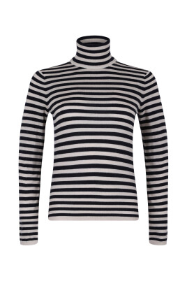 pull-a-col-roule-patroni