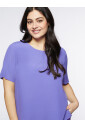 blouse-droite