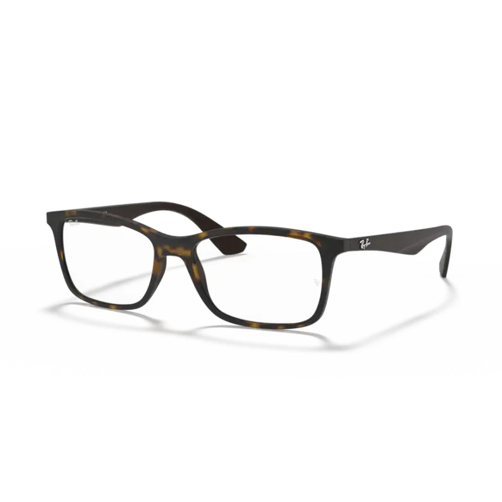 Ray-Ban Unisex Multicolor Glasses, 56 Mm, Vista Sunglasses