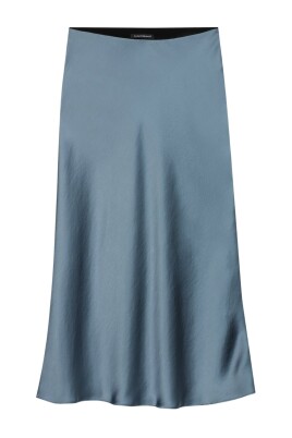 jupe-maxi-effet-soie