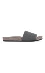 slides-en-daim